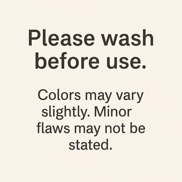 🤎 Lulus Taupe Ribbed Knit Bodycon Sweater Dress – Size Small – NWT - Picture 7 of 7